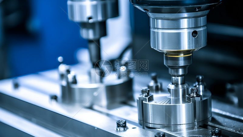 电子制造数字化转型：方法与路径解析