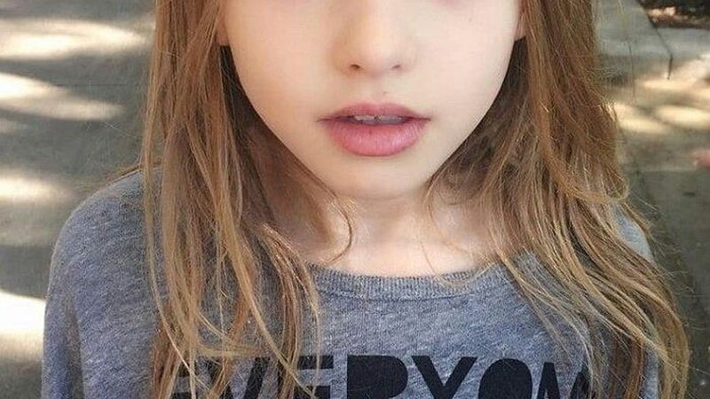 米思米滚珠丝杠：源自日本的精密传动部件解析