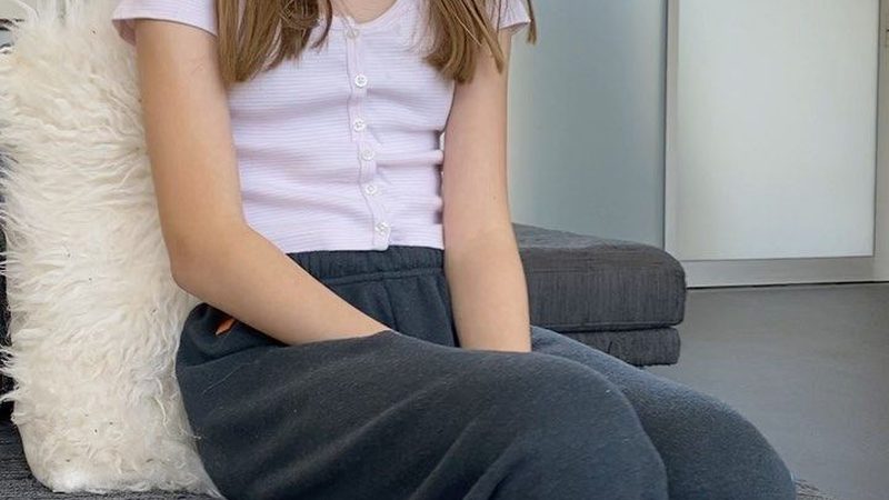 设备保养服务：如何确保机械设备的稳定运行**