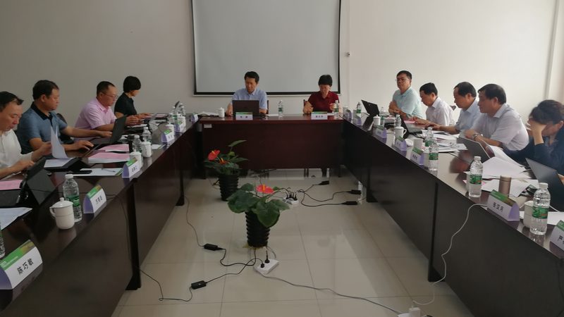 伺服电机尺寸参数：揭秘其关键指标与选型逻辑**