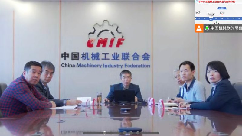 数控车刀杆材质分类及区别：精准加工的基石