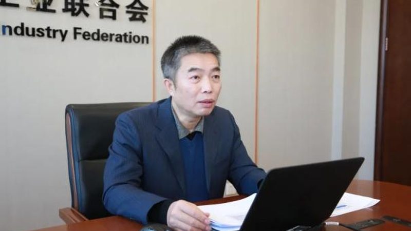 无锡机械制造有限公司