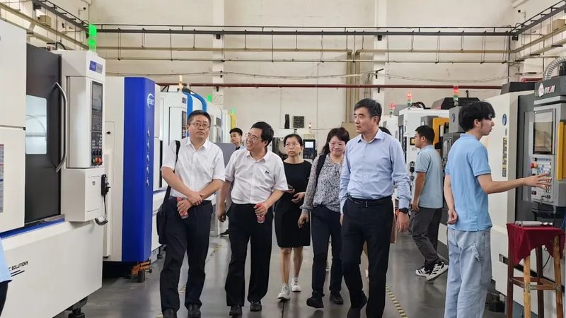 直线导轨材质选不对，三年寿命缩水一半