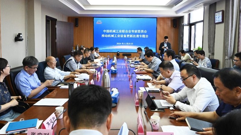摆线减速机规格与扭矩的内在联系**