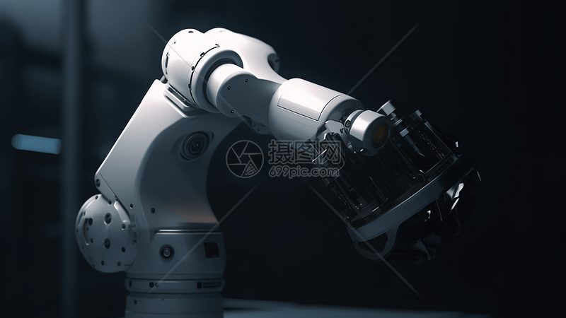 高精度轴类加工，材质选择背后的科学**